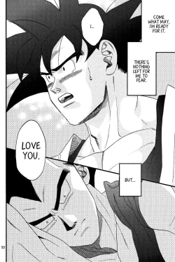 Page 48 of Muimi na Kiiro 3