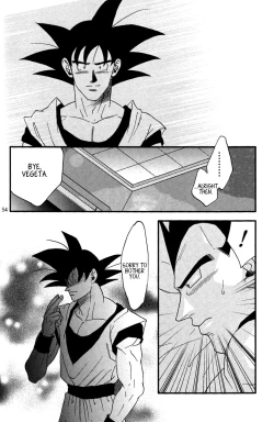 Page 52 of Muimi na Kiiro 3