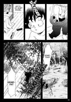 Page 63 of Muimi na Kiiro 3