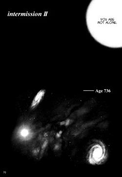 Page 68 of Muimi na Kiiro 3