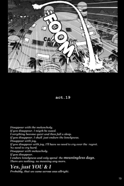 Page 77 of Muimi na Kiiro 3