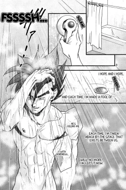 Page 7 of Muimi na Kiiro 3