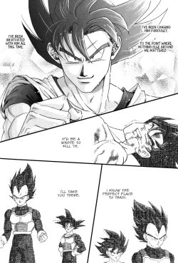 Page 80 of Muimi na Kiiro 3