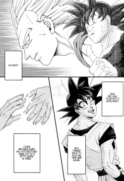 Page 81 of Muimi na Kiiro 3