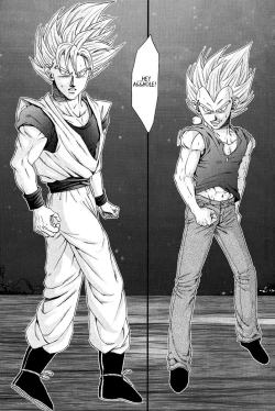 Page 83 of Muimi na Kiiro 3