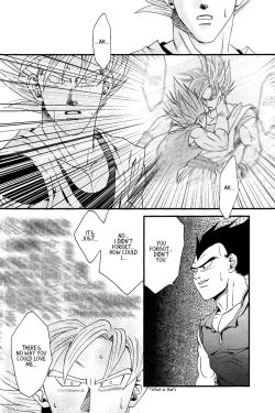 Page 86 of Muimi na Kiiro 3