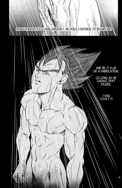 Page 8 of Muimi na Kiiro 3