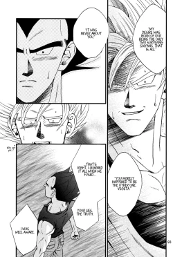 Page 91 of Muimi na Kiiro 3