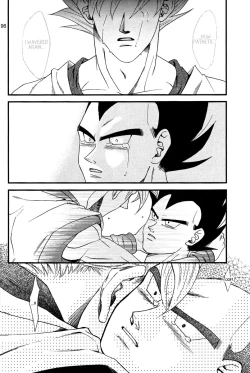 Page 94 of Muimi na Kiiro 3