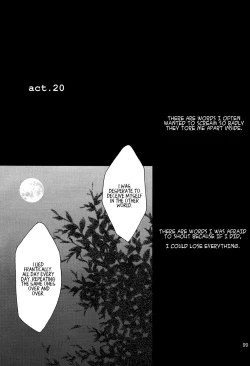 Page 96 of Muimi na Kiiro 3