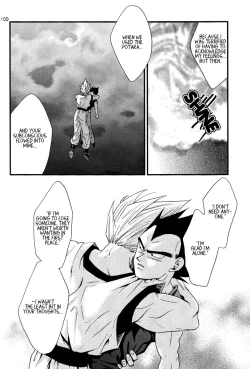 Page 97 of Muimi na Kiiro 3