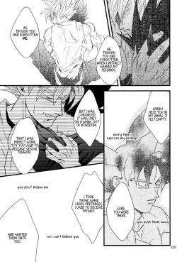 Page 98 of Muimi na Kiiro 3