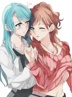 Page 30 of you make me!