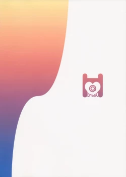 Page 24 of Comike de Gyakunan Shitekita Kareshi Mochi no Onee-san ni Ippai Nakadashi Shichatta