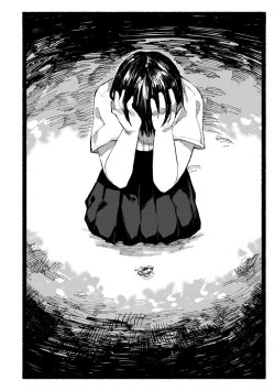 Page 118 of Shiomichi - Salty Way