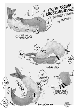 Page 25 of Ebi Fry Sou Uke Anthology