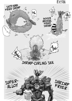 Page 26 of Ebi Fry Sou Uke Anthology