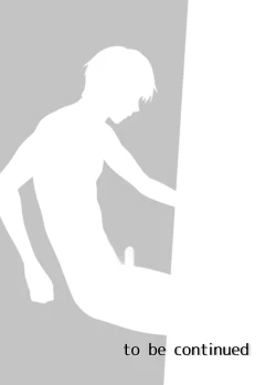 Page 63 of Osananajimi ga Mama to Yatte Imasu. 7