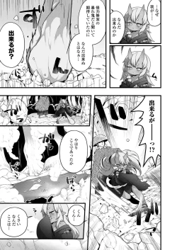 Page 249 of Towako 12