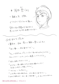 Page 263 of Chibikko