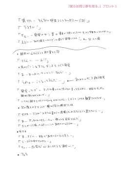 Page 264 of Chibikko