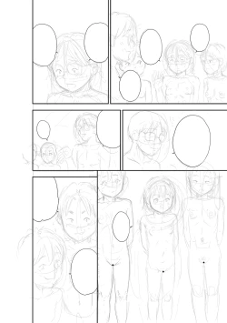 Page 286 of Chibikko