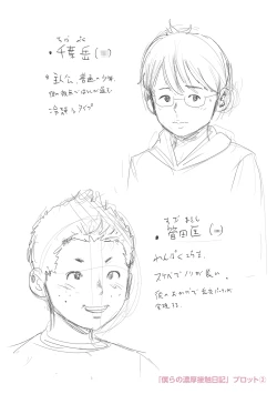 Page 328 of Chibikko