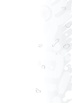 Page 123 of Tappuri Himegoto!