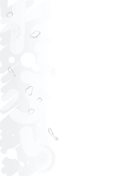 Page 194 of Tappuri Himegoto!