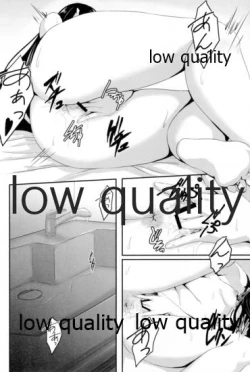 Page 15 of Something’s gotta give