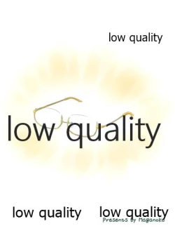 Page 20 of Something’s gotta give