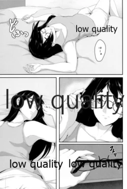 Page 6 of Something’s gotta give