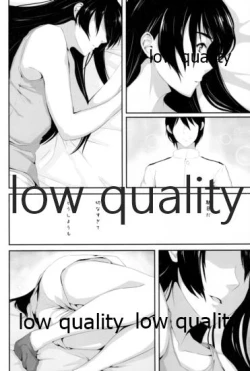 Page 7 of Something’s gotta give