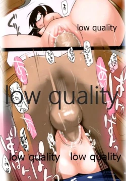 Page 34 of Skirt Mijikashi Ooyodo Sukebe