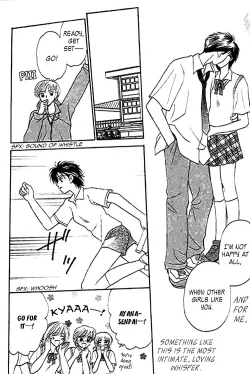 Page 113 of Nayameru Hime to Mayoeru Ouji