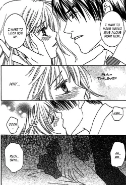 Page 54 of Nayameru Hime to Mayoeru Ouji