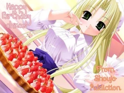 Page 63 of Nayameru Hime to Mayoeru Ouji