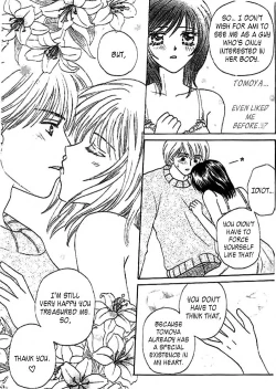 Page 78 of Nayameru Hime to Mayoeru Ouji