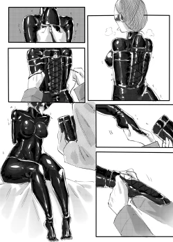 Page 32 of Garage Kit