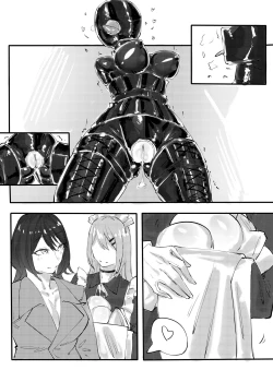 Page 35 of Garage Kit