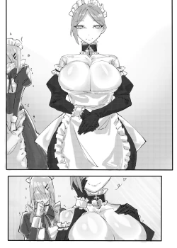 Page 47 of Garage Kit