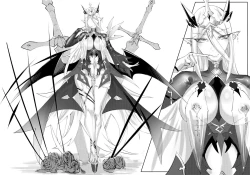 Page 74 of Garage Kit