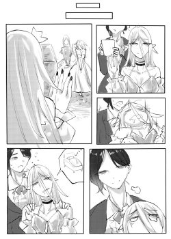 Page 9 of Garage Kit