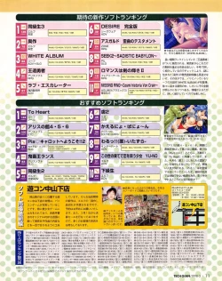 Page 11 of Tech Gian 019