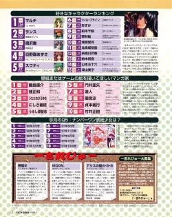 Page 12 of Tech Gian 019