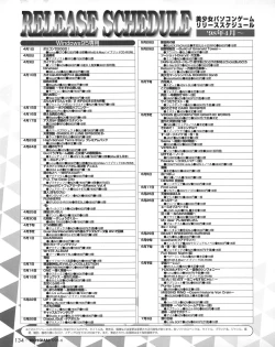 Page 132 of Tech Gian 020