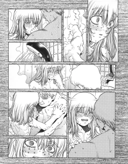 Page 140 of Tech Gian 020