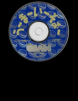 Page 157 of Tech Gian 020