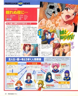 Page 28 of Tech Gian 020