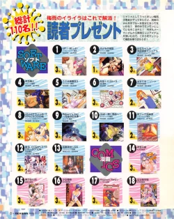 Page 6 of Tech Gian 021